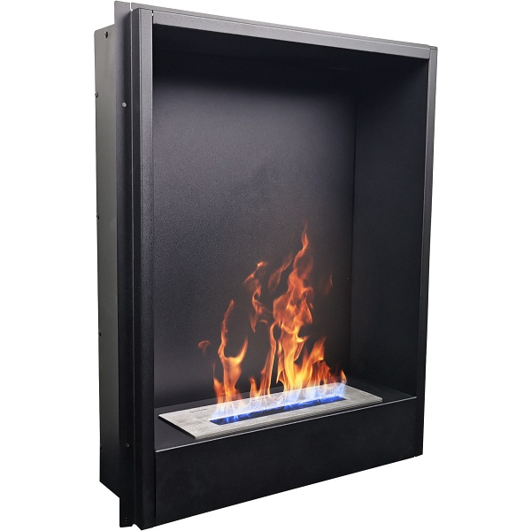 Biokominek Bio 50 - Aflamo