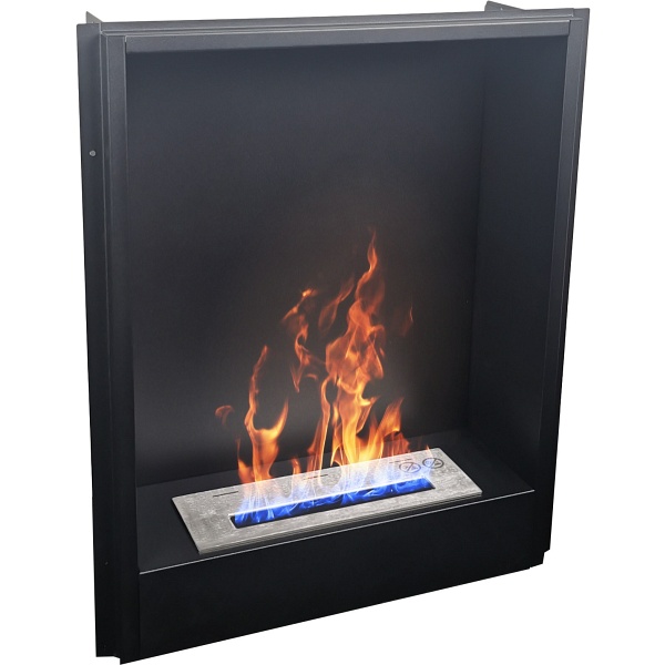 Biokominek Bio 50 - Aflamo