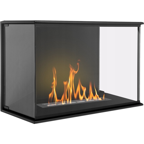 Biokominek Lares 80 - Aflamo