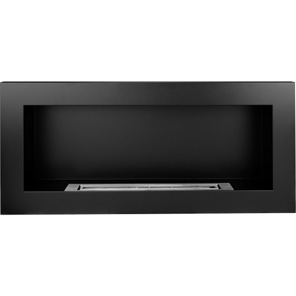 Biokominek Honos 65 - Aflamo