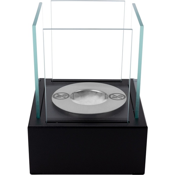 Biokominek Fama - Aflamo