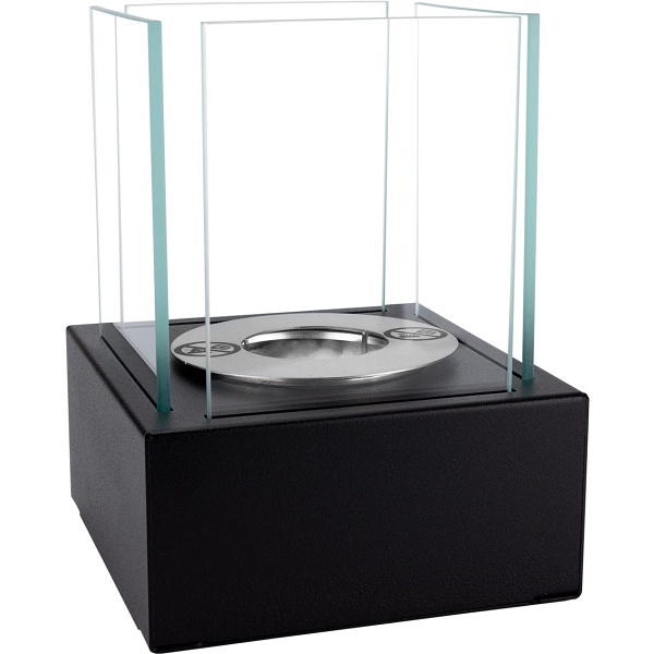 Biokominek Fama - Aflamo