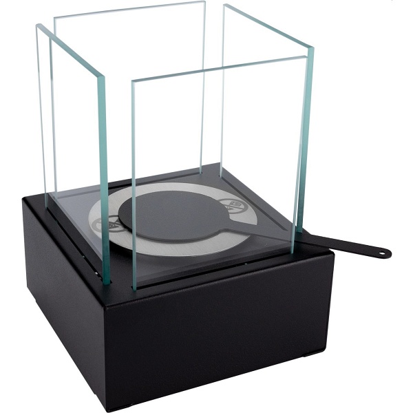 Biokominek Fama - Aflamo