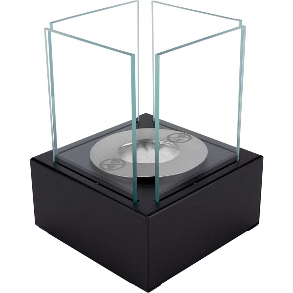 Biokominek Fama - Aflamo