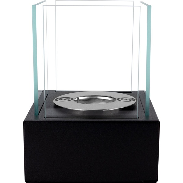 Biokominek Fama - Aflamo