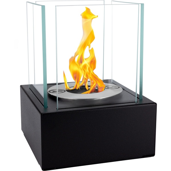 Biokominek Fama - Aflamo