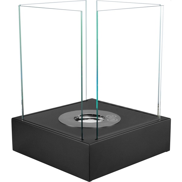 Biokominek Vica - Aflamo