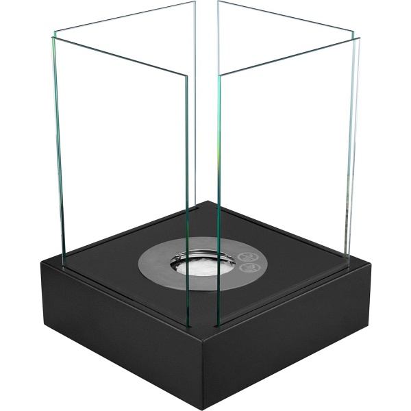 Biokominek Vica - Aflamo