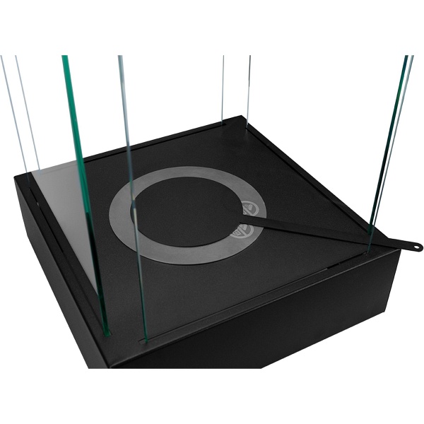 Biokominek Vica - Aflamo