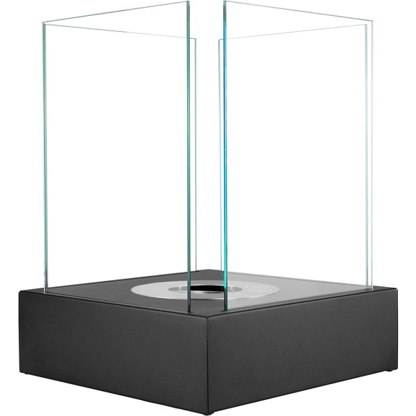 Biokominek Vica - Aflamo