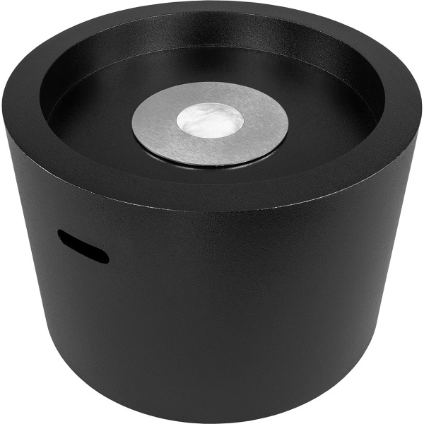 Biokominek Sol - Aflamo