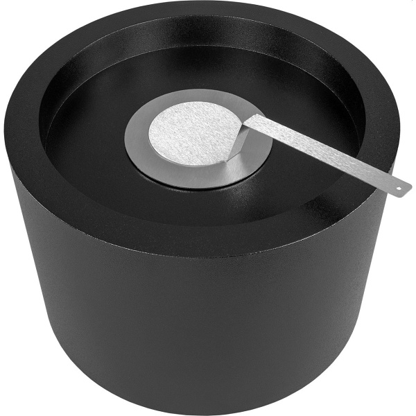 Biokominek Sol - Aflamo