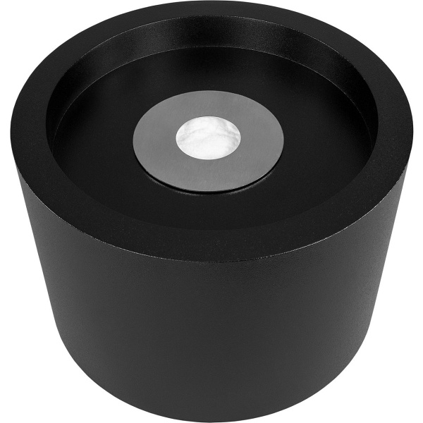 Biokominek Sol - Aflamo