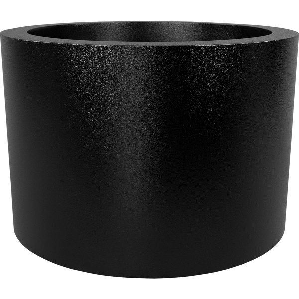 Biokominek Sol - Aflamo