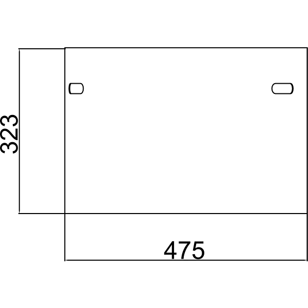 Biokominek Sol - Aflamo