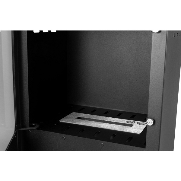 Biokominek Nerio - Aflamo