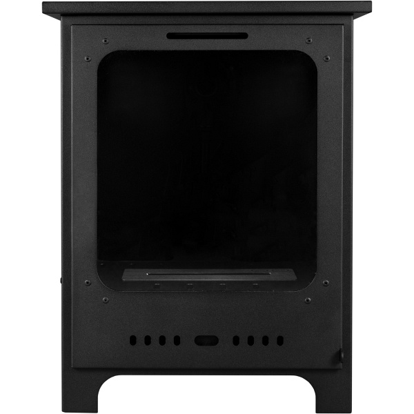 Biokominek Nerio - Aflamo