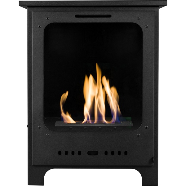 Biokominek Nerio - Aflamo