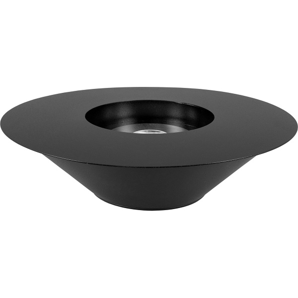 Biokominek Lua - Aflamo