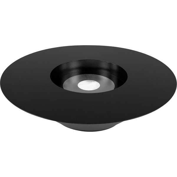 Biokominek Lua - Aflamo