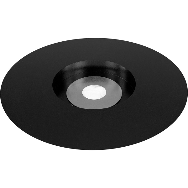 Biokominek Lua - Aflamo