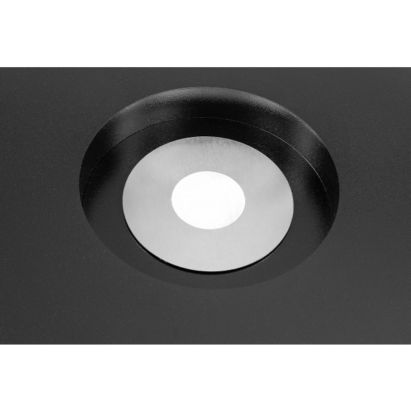 Biokominek Lua - Aflamo