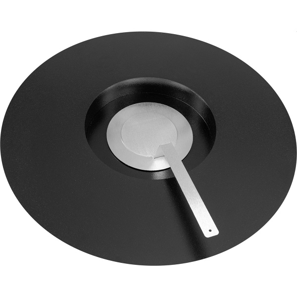 Biokominek Lua - Aflamo