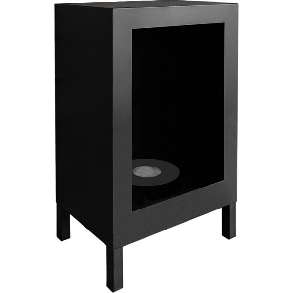 Biokominek Spes - Aflamo