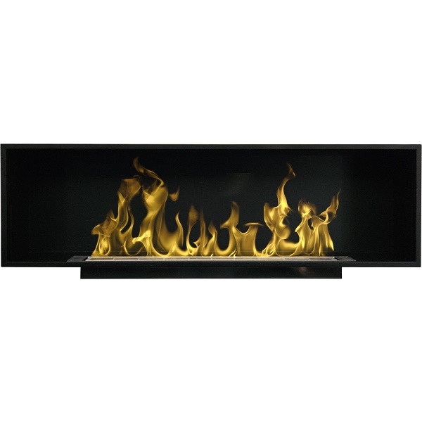 Biokominek Juno 54 - Aflamo