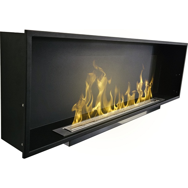 Biokominek Juno 54 - Aflamo