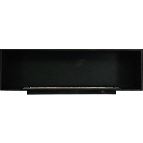 Biokominek Juno 144 - Aflamo