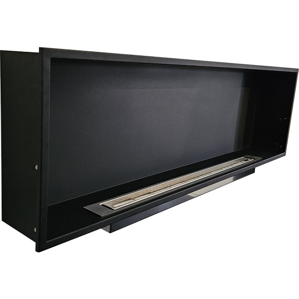 Biokominek Juno 144 - Aflamo