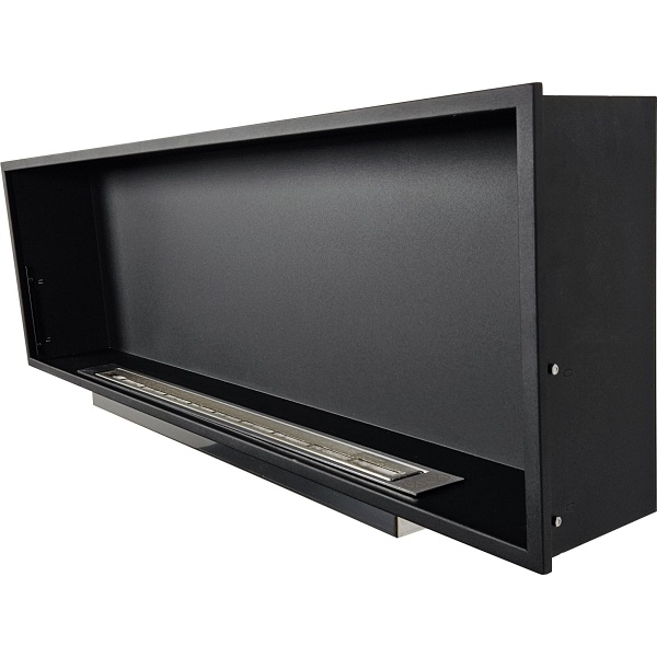 Biokominek Juno 174 - Aflamo