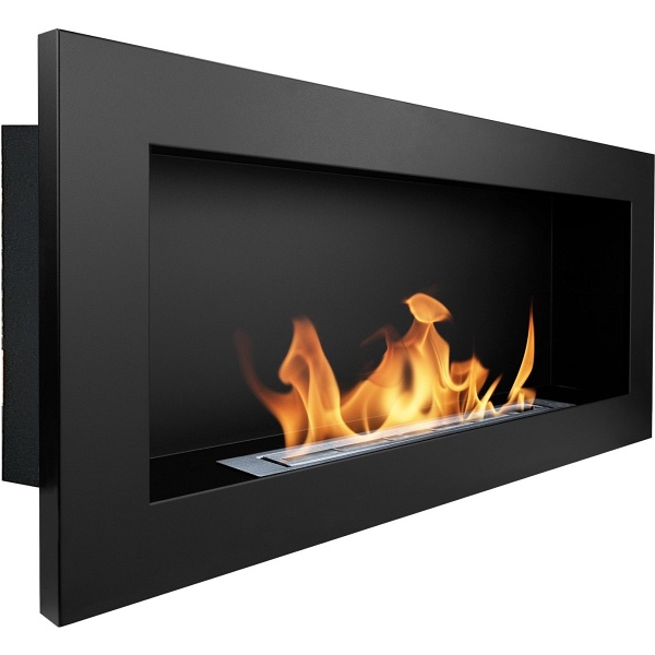 Biokominek Honos 65 - Aflamo