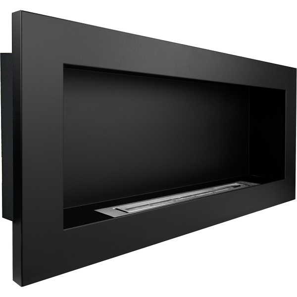 Biokominek Honos 125 - Aflamo