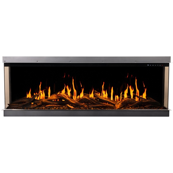 Kominek elektryczny Gold 152 - Aflamo