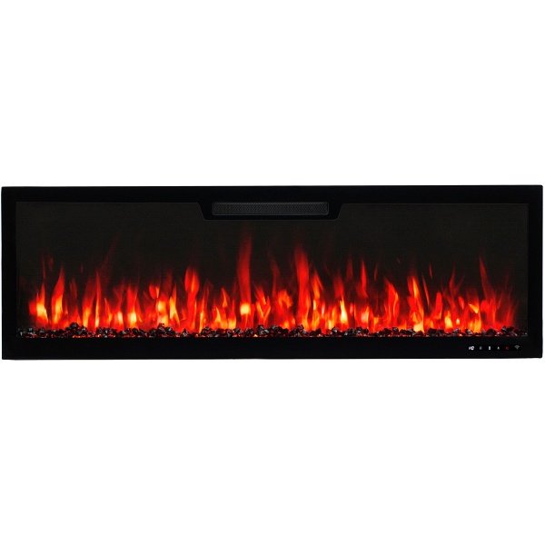 Kominek elektryczny Elite 213 - Aflamo