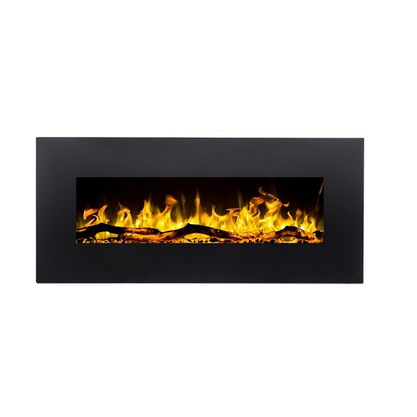 Kominek elektryczny Albion 42 - Aflamo