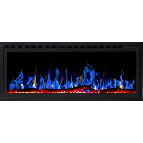 Kominek elektryczny Royal 42 - Aflamo