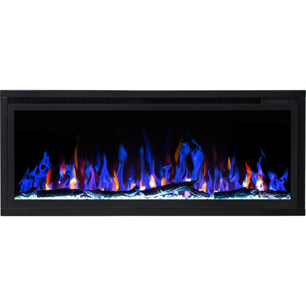 Kominek elektryczny Royal 42 - Aflamo