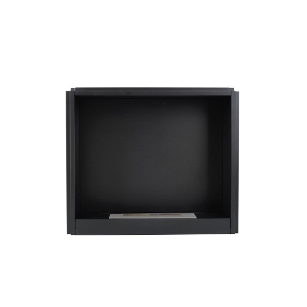 Biokominek Bio 60 - Aflamo