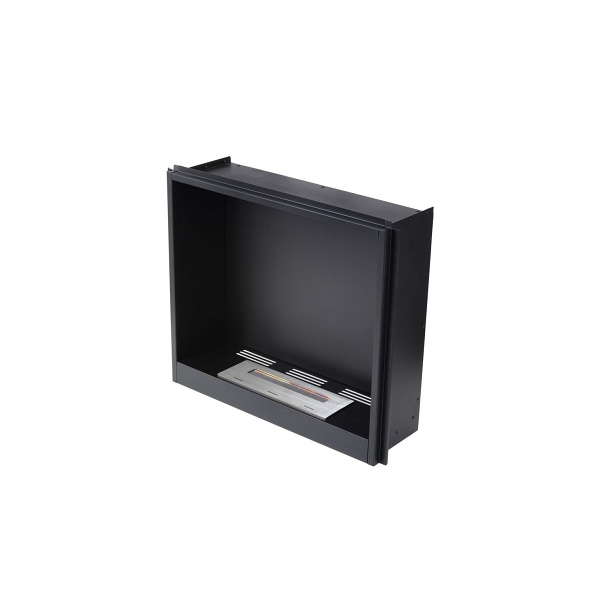 Biokominek Bio 60 - Aflamo