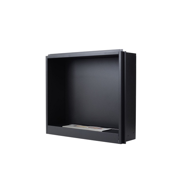 Biokominek Bio 60 - Aflamo