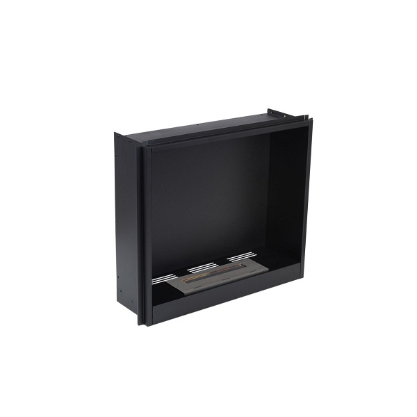 Biokominek Bio 60 - Aflamo