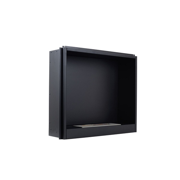 Biokominek Bio 60 - Aflamo