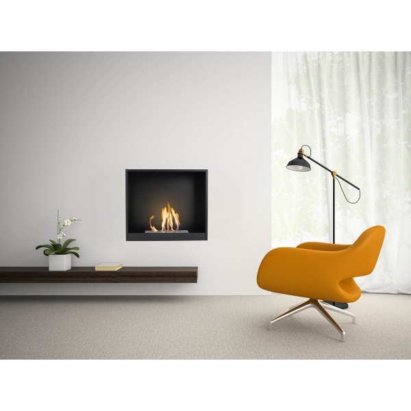 Biokominek Bio 60 - Aflamo