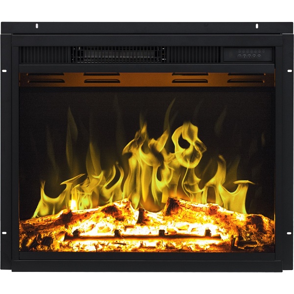 Kominek elektryczny LED 90 Classic - Aflamo