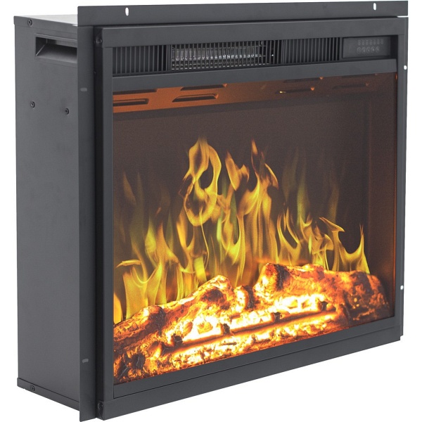 Kominek elektryczny LED 90 Classic - Aflamo