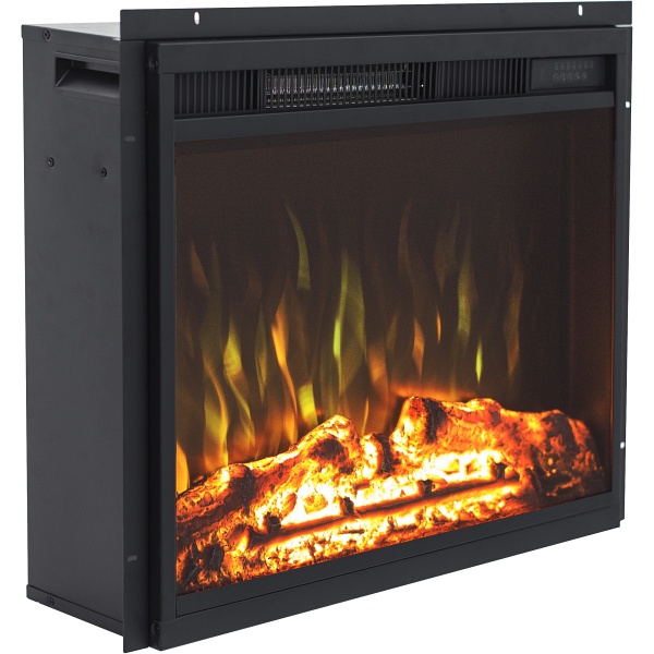 Kominek elektryczny LED 60 Classic - Aflamo