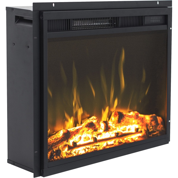 Kominek elektryczny LED 60 Classic - Aflamo